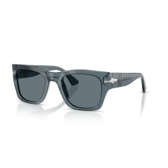 Persol PO 3384S 12273R Güneş Gözlüğü, Polarize: Evet, Ekartman: 52