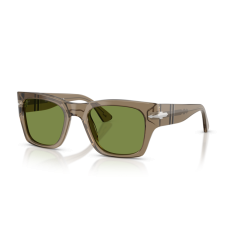 Persol PO 3384S 12284E Güneş Gözlüğü, Ekartman: 52
