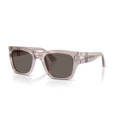 Persol PO 3384S 1229B1 Güneş Gözlüğü, Ekartman: 52