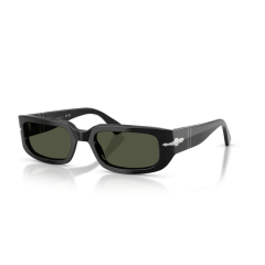 Persol PO 3385S 95/31 Güneş Gözlüğü, Ekartman: 53