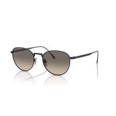 Persol PO 5002ST 800232 Güneş Gözlüğü