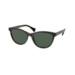 Ralph RA 5275 591871 Güneş Gözlüğü
