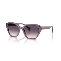 Ralph RA 5315U 620736 Güneş Gözlüğü