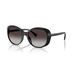 Ralph RA 5335U 50018G Güneş Gözlüğü