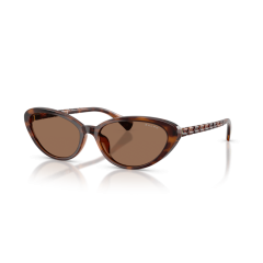 Ralph RA 5338U 614913 Güneş Gözlüğü