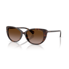 Ralph RA 5340U 500313 Güneş Gözlüğü