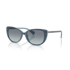 Ralph RA 5340U 629219 Güneş Gözlüğü