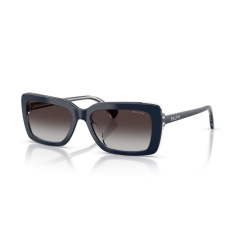Ralph RA 5342U 62988G Güneş Gözlüğü