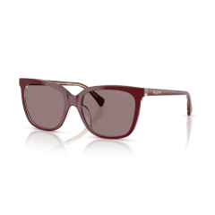 Ralph RA 5343U 62997N Güneş Gözlüğü