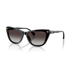 Ralph RA 5346U 50018G Güneş Gözlüğü