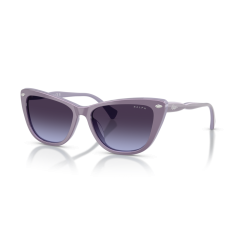 Ralph RA 5346U 63014Q Güneş Gözlüğü