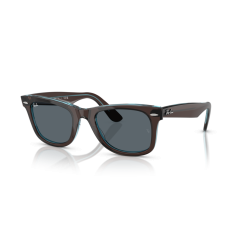 Ray-Ban RB 2140 1446R5 Güneş Gözlüğü