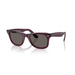 Ray-Ban RB 2140 1447B1 Güneş Gözlüğü