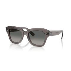 Ray-Ban RB 2186 136971 Güneş Gözlüğü