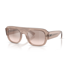 Ray-Ban RB 2218 67278Z Güneş Gözlüğü