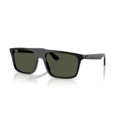 Ray-Ban RB 2222 901/31 Güneş Gözlüğü, Ekartman: 55
