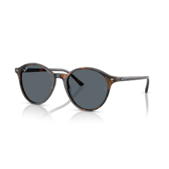 Ray-Ban RB 2230 1356R5 Güneş Gözlüğü, Ekartman: 51