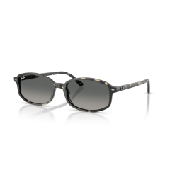 Ray-Ban RB 2232 133371 Güneş Gözlüğü, Ekartman: 54