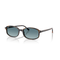 Ray-Ban RB 2232 13563M Güneş Gözlüğü, Ekartman: 54