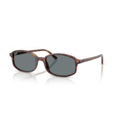 Ray-Ban RB 2232 954/62 Güneş Gözlüğü, Ekartman: 54