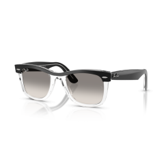 Ray-Ban RB 2240 129432 Güneş Gözlüğü