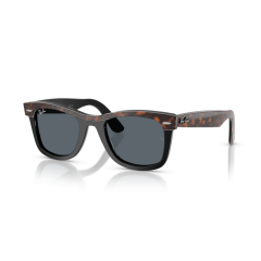 Ray-Ban RB 2240 1441R5 Güneş Gözlüğü