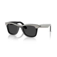 Ray-Ban RB 2240 144248 Güneş Gözlüğü
