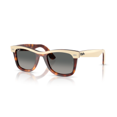 Ray-Ban RB 2240 144371 Güneş Gözlüğü