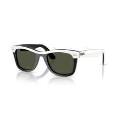 Ray-Ban RB 2240 144431 Güneş Gözlüğü