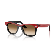 Ray-Ban RB 2240 955/51 Güneş Gözlüğü