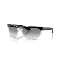 Ray-Ban RB 2489 129432 Güneş Gözlüğü