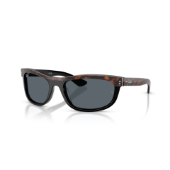 Ray-Ban RB 2489 1441R5 Güneş Gözlüğü