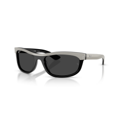 Ray-Ban RB 2489 144248 Güneş Gözlüğü