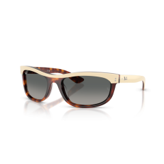 Ray-Ban RB 2489 144371 Güneş Gözlüğü