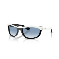 Ray-Ban RB 2489 14443F Güneş Gözlüğü