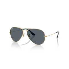 Ray-Ban RB 3025 9278R5 Güneş Gözlüğü, Ekartman: 58