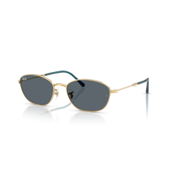 Ray-Ban RB 3749 9278R5 Güneş Gözlüğü, Ekartman: 55