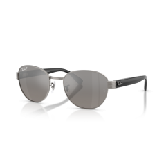 Ray-Ban RB 3766CH 004/5J Güneş Gözlüğü, Polarize: Evet, Ekartman: 54