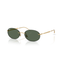 Ray-Ban RB 3767 001/71 Güneş Gözlüğü