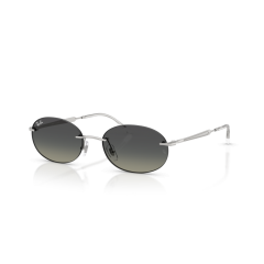 Ray-Ban RB 3767 003/11 Güneş Gözlüğü
