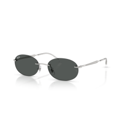 Ray-Ban RB 3767 003/87 Güneş Gözlüğü