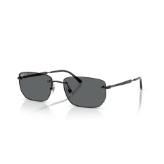 Ray-Ban RB 3768 002/81 Güneş Gözlüğü