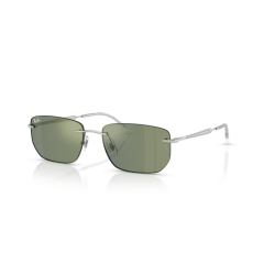 Ray-Ban RB 3768 003/6R Güneş Gözlüğü