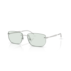 Ray-Ban RB 3768 003/M1 Güneş Gözlüğü