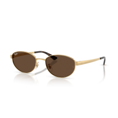Ray-Ban RB 3774D 001/73 Güneş Gözlüğü