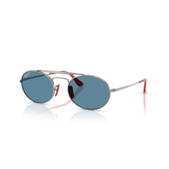 Ray-Ban RB 3775M F001S2 Güneş Gözlüğü