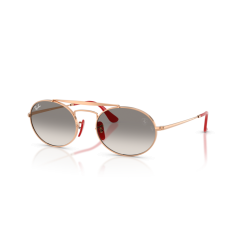Ray-Ban RB 3775M F13532 Güneş Gözlüğü