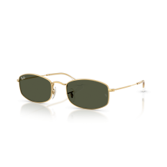 Ray-Ban RB 3832 001/31 Güneş Gözlüğü, Ekartman: 52