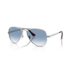 Ray-Ban RB 3925 003/3F Güneş Gözlüğü, Ekartman: 58