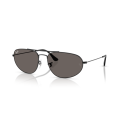 Ray-Ban RB 3945 002/B1 Güneş Gözlüğü, Ekartman: 60